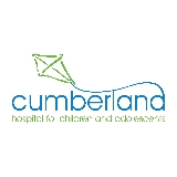 Cumberland Hospital for Children and Adolescents logo
