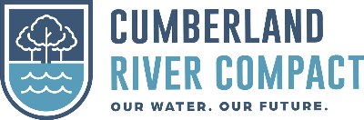 Cumberland River Compact logo