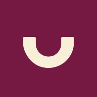 Cumbuca Boa logo