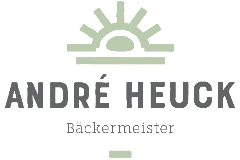 Logo André Heuck Bäckermeister