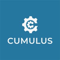 Cumulus Consulting, LLC logo
