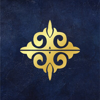 Cuple St LLC Logo