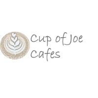 Cup of Joe Cafes, LLC logo