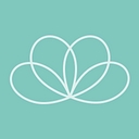 CURA COSMETICS GROUP