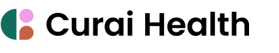 Curai Health logo
