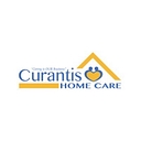 Curantis Home Care logo