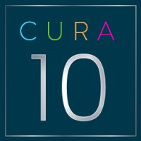 CURA Strategies logo