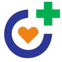 Curative AI, Inc. logo