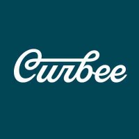 Curbee logo