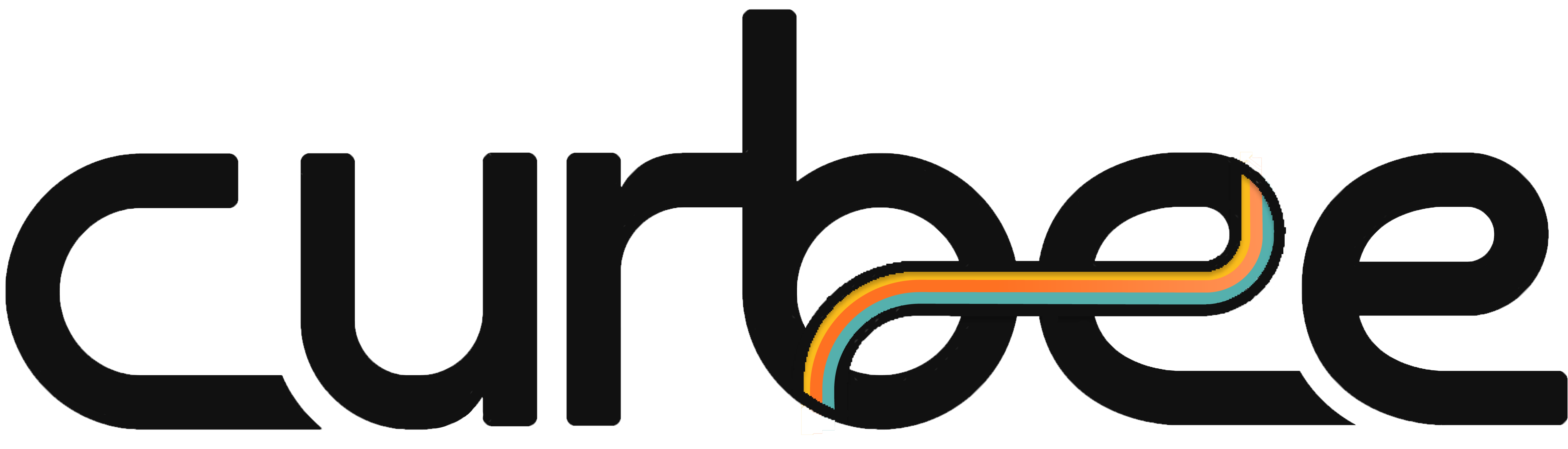 Curbee logo