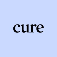 Cure design- og digitalbyrå