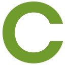 CUREosity GmbH logo