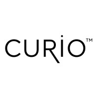 CURiO Brands logo