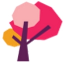 Curiosity Tree Early Education logo