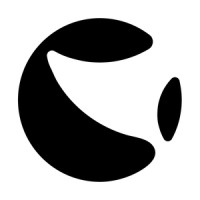 Curium logo