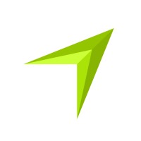 Curium Solutions logo