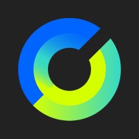 Curoflow logo