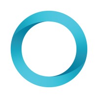 Curonix logo