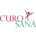 Curosana GmbH