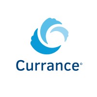 Currance logo