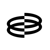 Crete Professionals Alliance logo