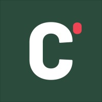 Logo CURRENT