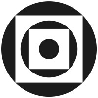 Current Lighting logo