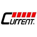 カレント自動車株式会社 logo