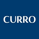 Curro Holdings Ltd logo