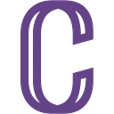 Curry College logo