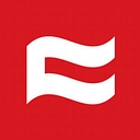 Curtin Maritime logo