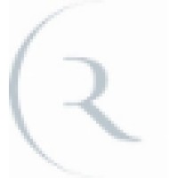 Curtis Reed Associates logo