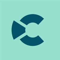 Custobar logo