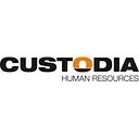 Custodia Human Resources GmbH logo