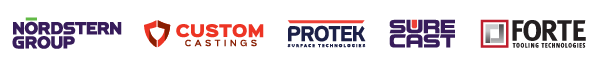Nordstern Group of Companies logo