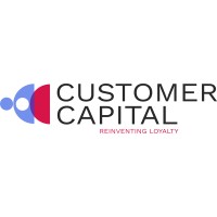 Customer Capital logo