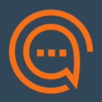 CustomerHD logo