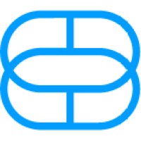 Customers Bank logo