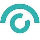 Customeyes logo