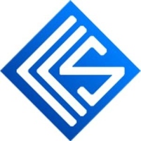 Custom Computer Specialists logo