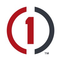 Custom Truck One Source logo