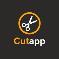 Cutapp