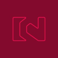 Cutcher & Neale logo