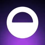 Cuvva logo