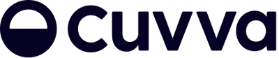 Cuvva logo
