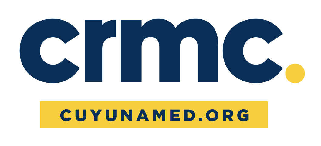 Cuyuna Regional Medical Center logo