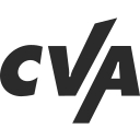 Central Valley Ag logo