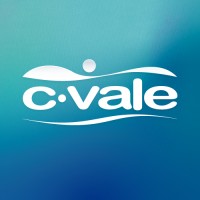 C.Vale - Cooperativa Agroindustrial logo