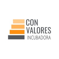 Asociación con Valores logo