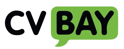 CV Bay Ltd logo